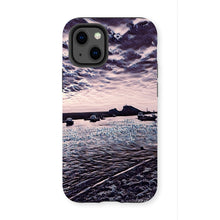 Load image into Gallery viewer, Violet Views - Summerleaze Tough Phone Case