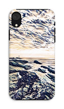 Load image into Gallery viewer, Tides out Sundown - Crooklets Phone Case