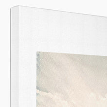 Load image into Gallery viewer, Roughtor Autumn Views Canvas