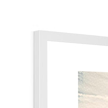 Load image into Gallery viewer, Roughtor Autumn Views Framed Print