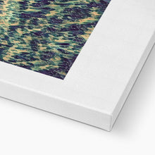 Load image into Gallery viewer, Roughtor Autumn Views Canvas