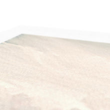 Load image into Gallery viewer, Roughtor Autumn Views Canvas