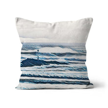 Load image into Gallery viewer, Barrel Rock - Bude Cushion