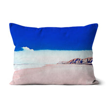 Load image into Gallery viewer, Blossom beach Cushion