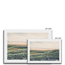 Load image into Gallery viewer, Roughtor Autumn Views Canvas