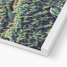 Load image into Gallery viewer, Roughtor Autumn Views Canvas