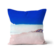 Load image into Gallery viewer, Blossom beach Cushion