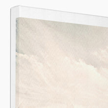 Load image into Gallery viewer, Roughtor Autumn Views Canvas