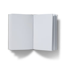 Load image into Gallery viewer, Summerleaze Sunset Hardback Journal
