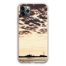 Load image into Gallery viewer, Summerleaze Sunset Eco Phone Case
